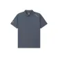 Smoke Gray