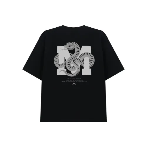 Sell on Cheap Ediconnect Jordan Outlet