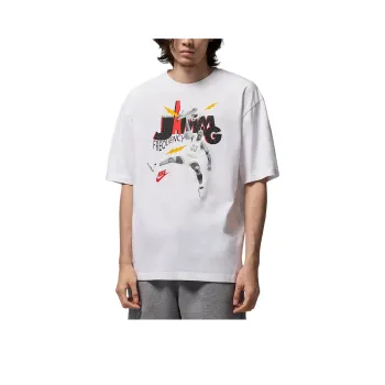 Jordan Brand Men's T Shirt