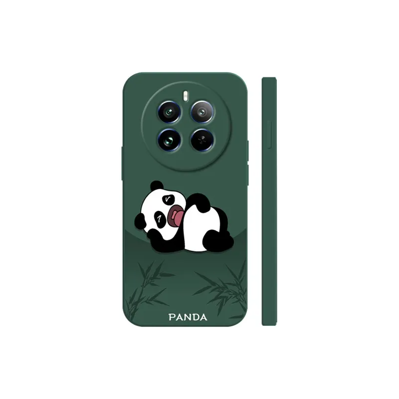 TUNAMEI Phone Cases-6