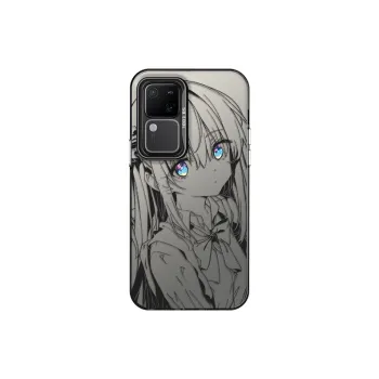 Tronic Danone Phone Cases