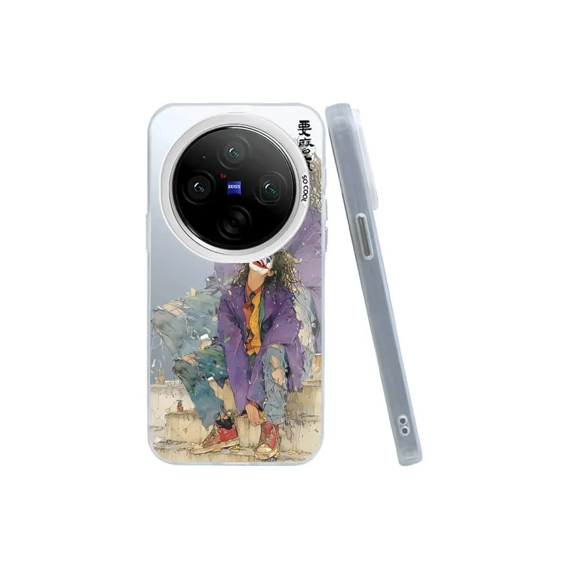 Kona Chun Phone Cases-2