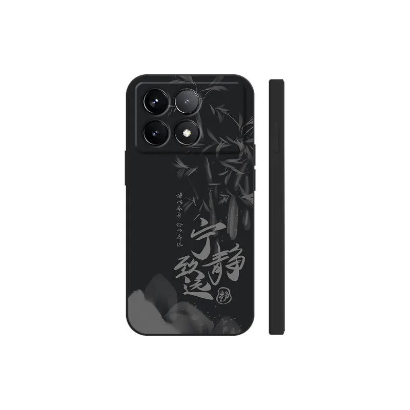 TUNAMEI Phone Cases-3