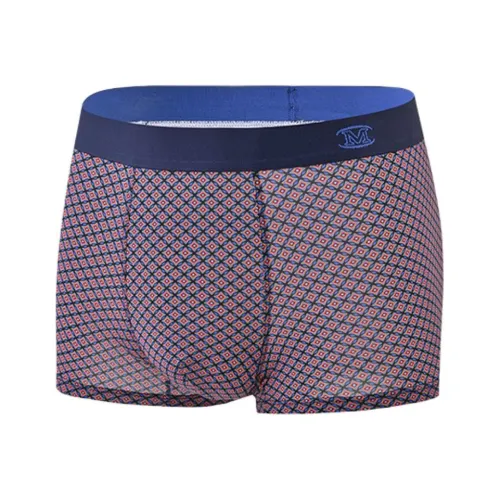 MY BODY Underpants Men's 1 Pack