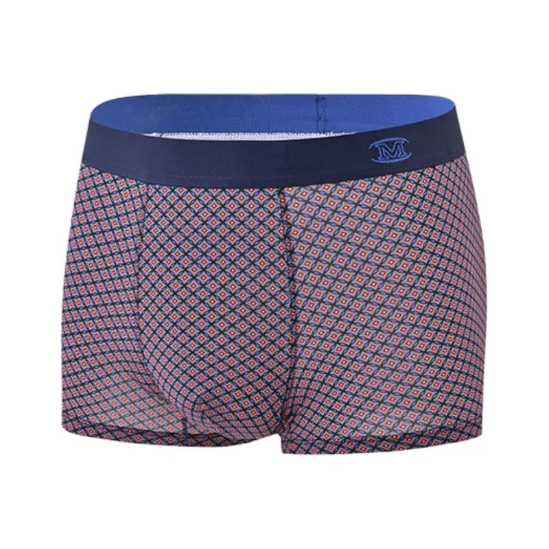 MY BODY Underpants Men's 1 Pack-0
