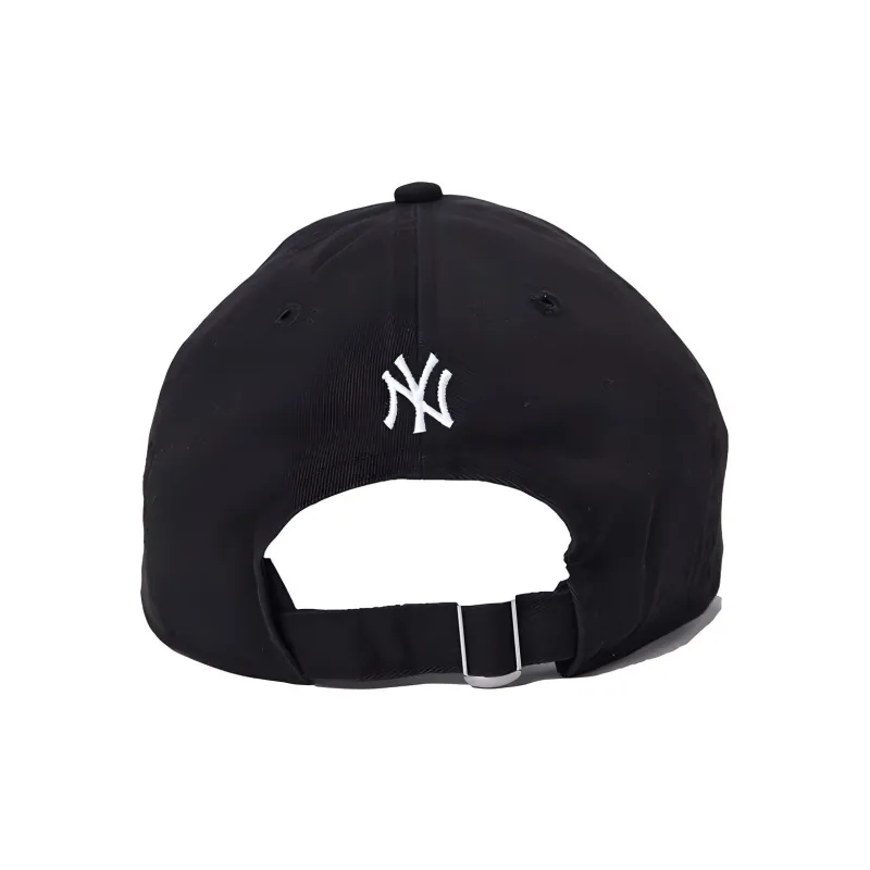 New Era Baseball Caps Unisex-2
