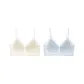 Cheese White+Blue