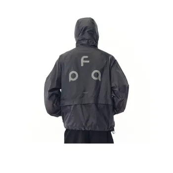 FPA Sun Protection Clothing Coat Unisex