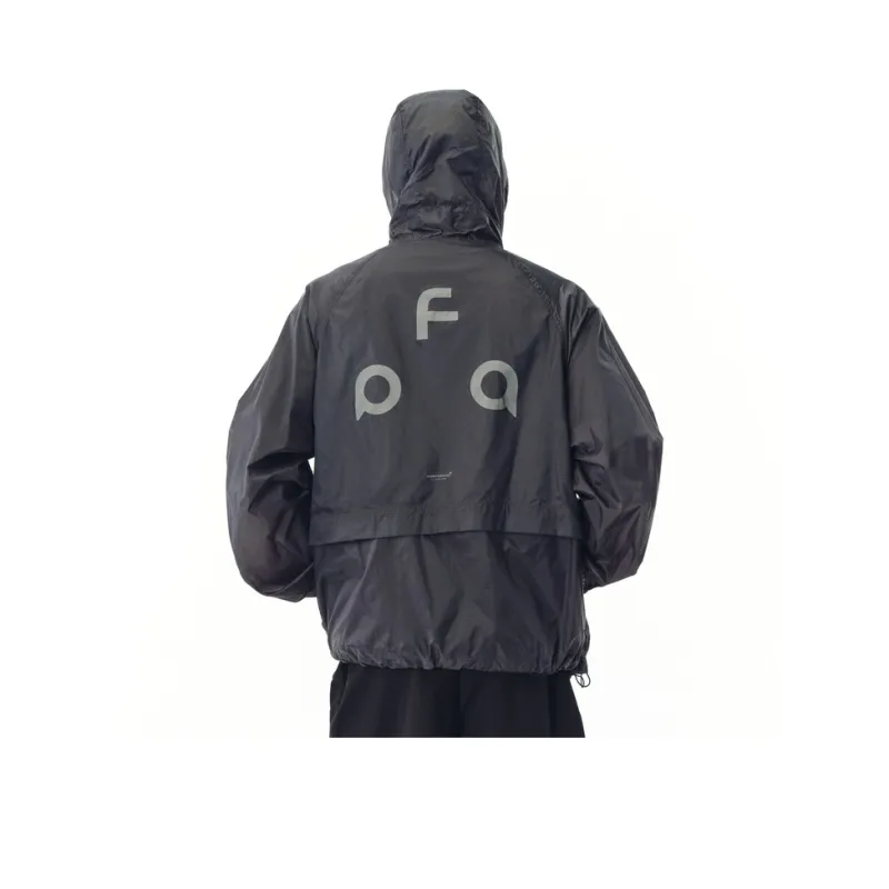 FPA Sun Protection Clothing Coat Unisex-0