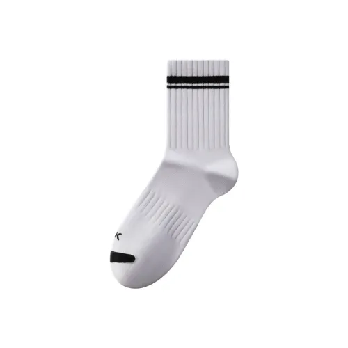 PEAK Knee High ADYS100672 Unisex 1 Pack