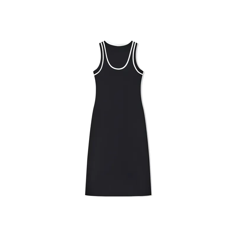 GAP Sleeveless Dresses Women's-1