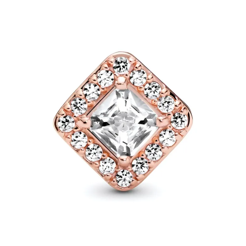 Pandora Charms / Pendants Women's-1