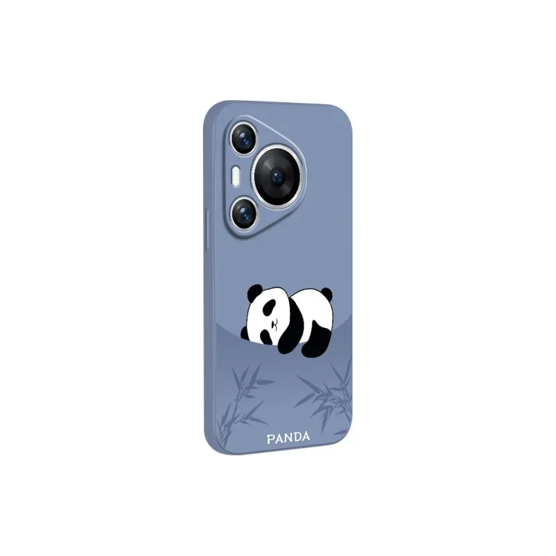 TUNAMEI Phone Cases-16