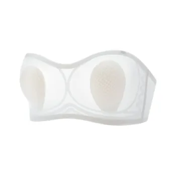 QIANLINGMEI Women's Bras