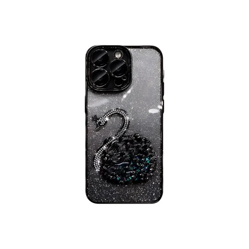 Wei Xin Phone Cases-3