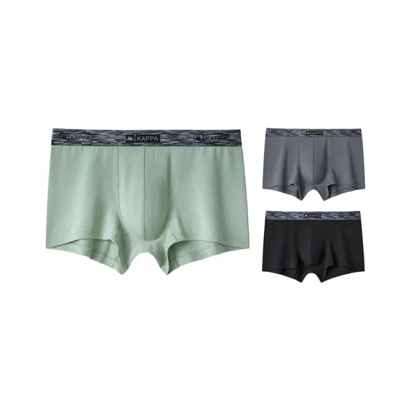 Kappa Men Underpants-2