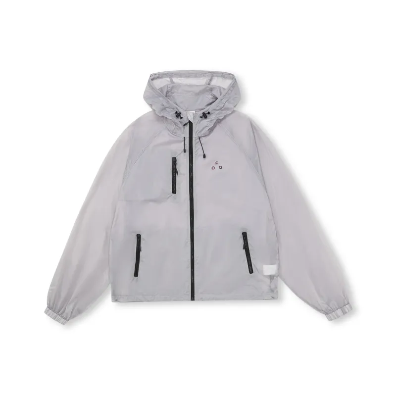 FPA Sun Protection Clothing Coat Unisex-14