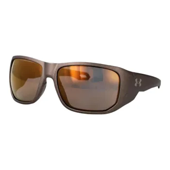 Under Armour Attack Sunglasses