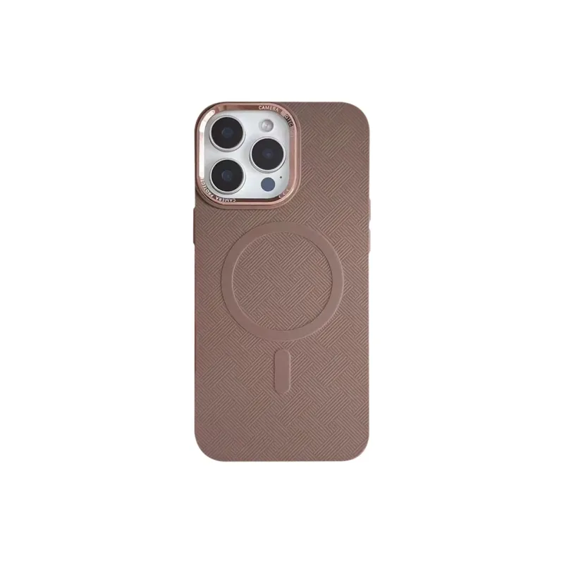 NKino Phone Cases-6