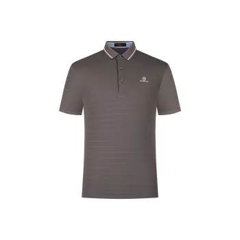 SEVEN Polo Shirts Men