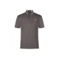 Carbon Gray