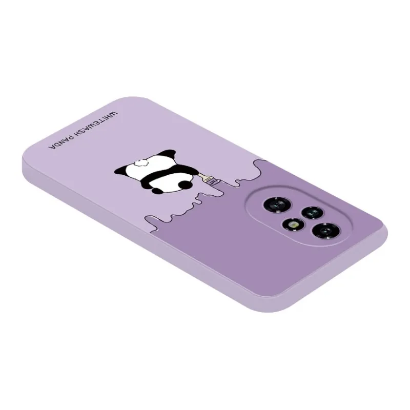 TUNAMEI Phone Cases-23