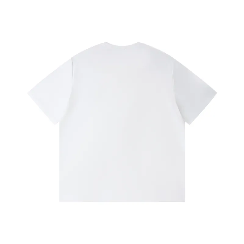 Kawasaki T Shirts Unisex-8