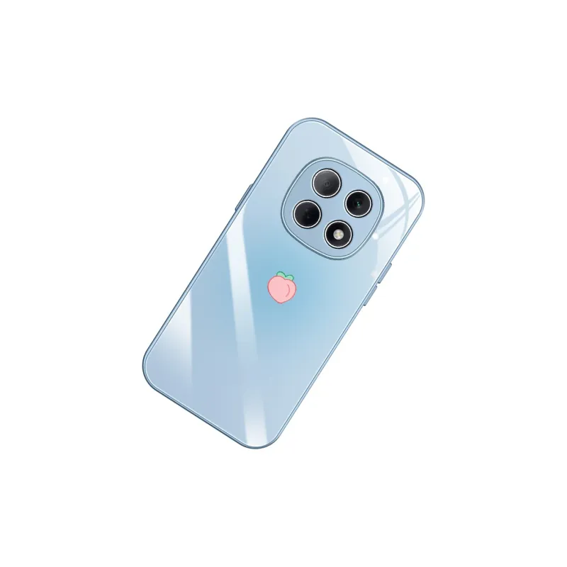 YIFENG Phone Cases-9