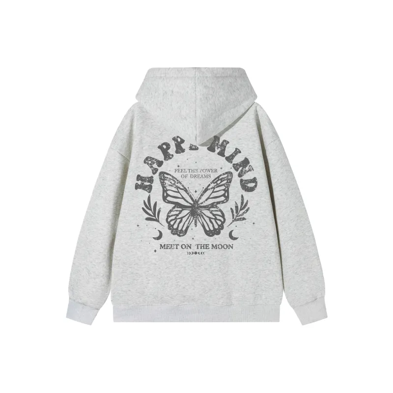 SCHEPPERHEYN Sweatshirts Unisex-3