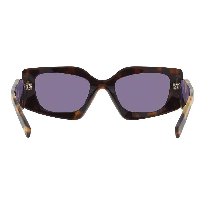 PRADA Sunglasses Pr 15YSF-3