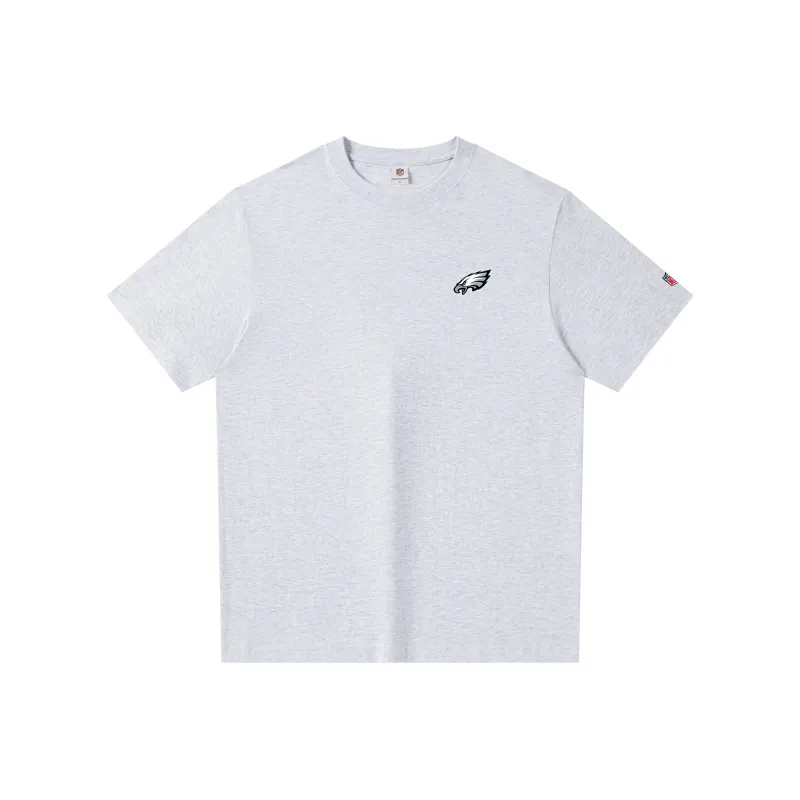 NFL T Shirts Unisex-5