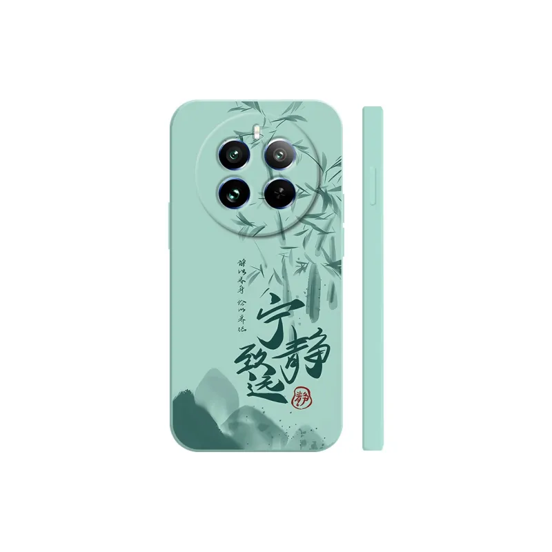 TUNAMEI Phone Cases-9