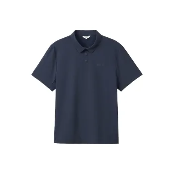 AIGLE Polo Shirts Men