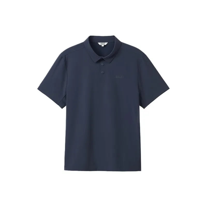 AIGLE Polo Shirts Men-0