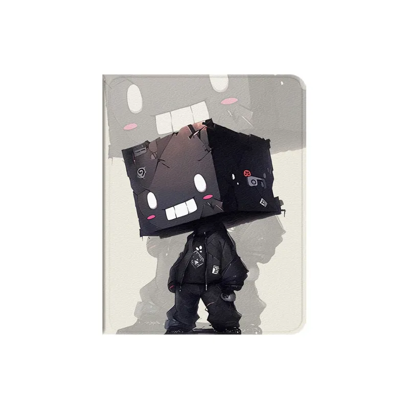 YIBAOBAO Tablet Protective Cases-19