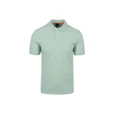 Aqua Green