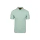 Aqua Green