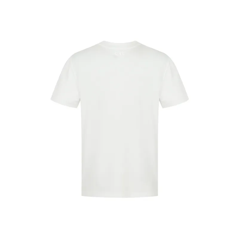 C'N'C New Order & Classics Series T Shirt Men's-9
