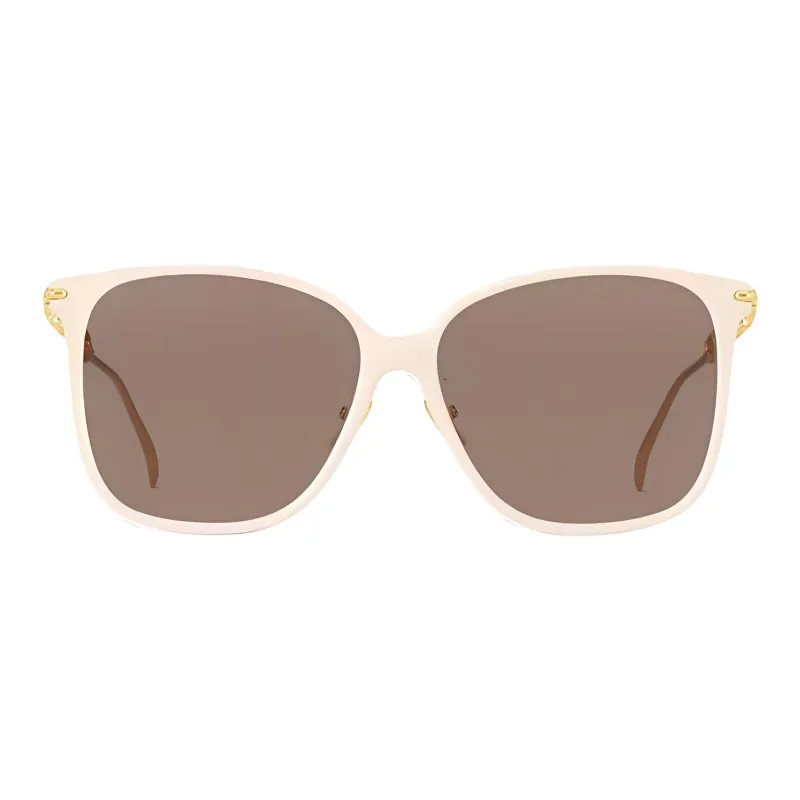 LOUIS VUITTON Z2469U My Lv Chain Two Round Sunglasses-1