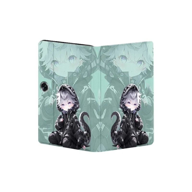 YIBAOBAO Tablet Protective Cases-22