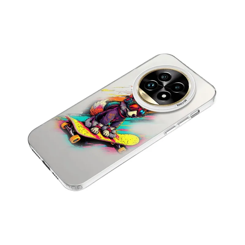 Baochengbao Phone Cases-4