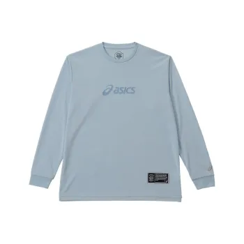 Asics KRAKENS Sweatshirts Unisex Blue