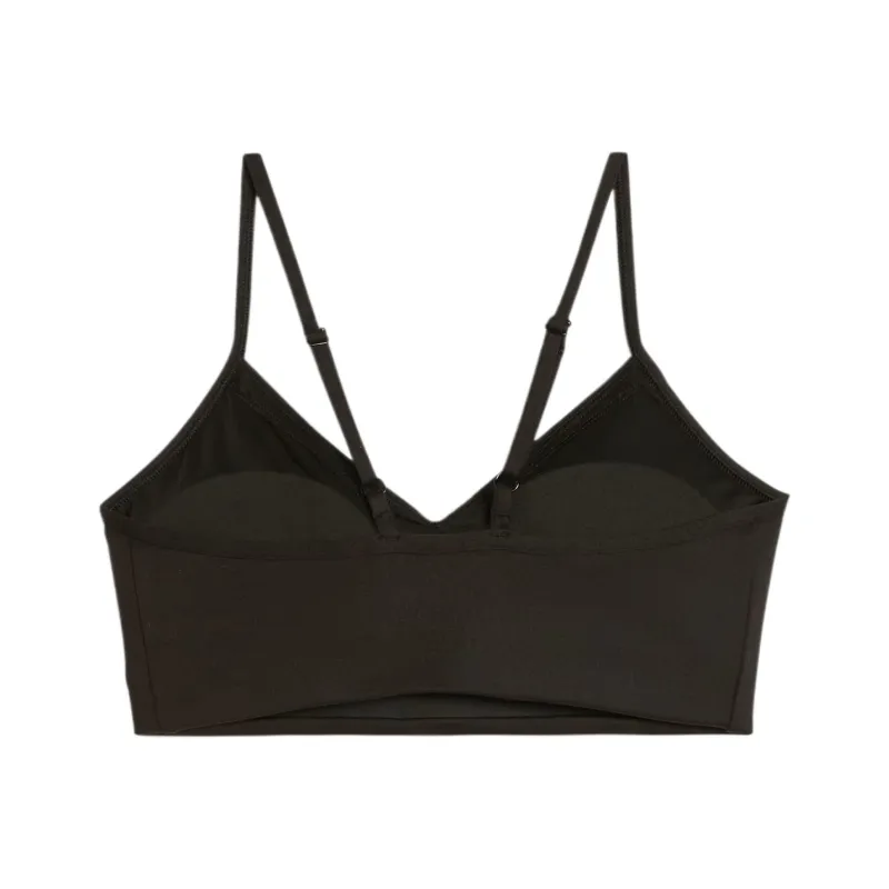 PUMA Yoga Studio Sports Underwear Women's Black-1