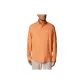 Orange Reef Color