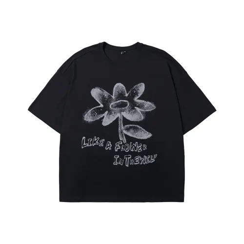 N MAX T Shirts Unisex