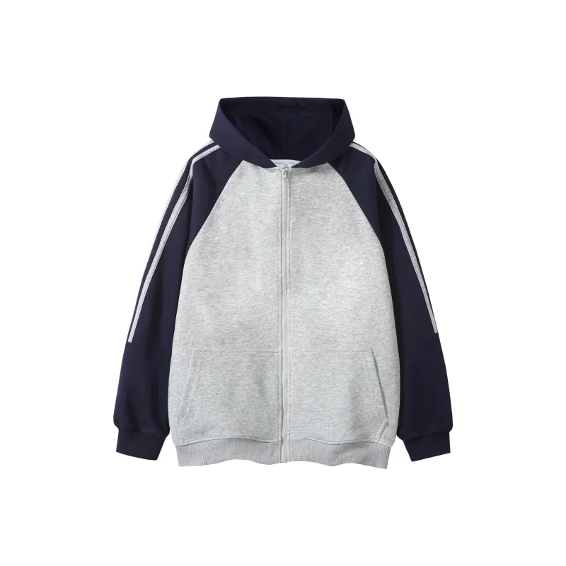 NOAHGIGI Sweatshirts Unisex-0