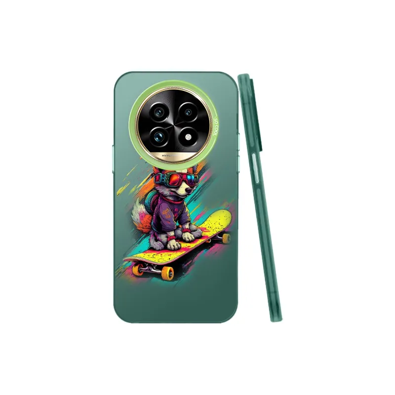Baochengbao Phone Cases-9