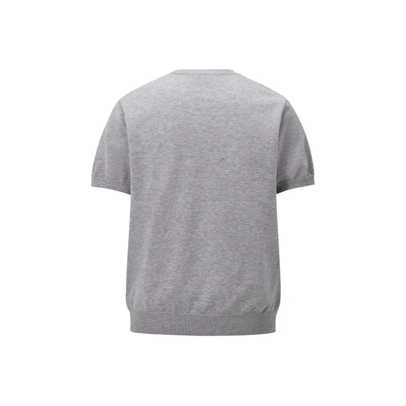 OX FREAK T Shirts Unisex-5