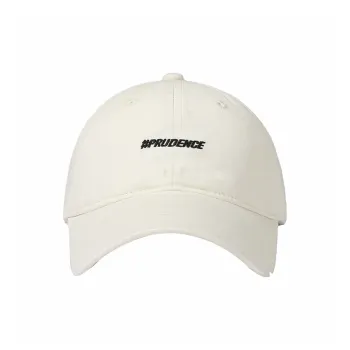 MEXICAN Cotton Baseball Caps Unisex
