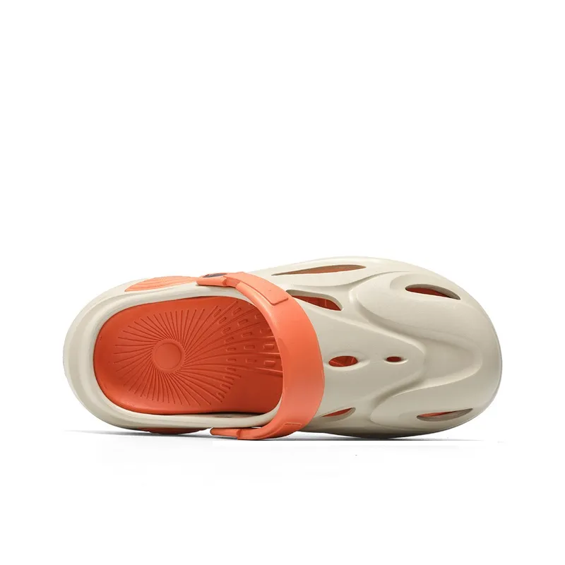 SEMIR Clogs Men-7